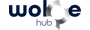 Shop wolqe hub