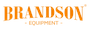 Shop BRANDSON