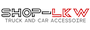 Shop Shop LKW