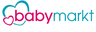 baby-markt.de Shoplogo