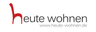 Heute-Wohnen Logo