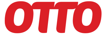 OTTO Logo