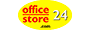 Shop officestore24