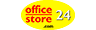 officestore24 Logo