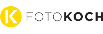 fotokoch.de Logo