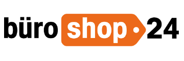 büroshop24 büroshop24