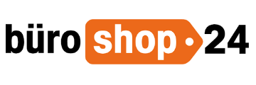 büroshop24 Logo