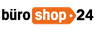 büroshop24 Logo