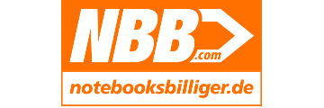 Notebooksbilliger.de AG