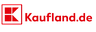 Kaufland.de Shoplogo