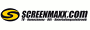 Shop screenmaxx.com