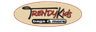 TRENDYKids Shoplogo