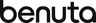 Benuta Logo