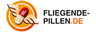 fliegende-pillen.de Shoplogo