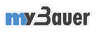 mybauer.de Shoplogo