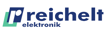 reichelt elektronik GmbH & Co. KG