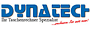 Shop DynaTech