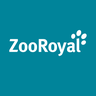 ZooRoyal Shoplogo