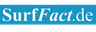 Surffact.de Shoplogo