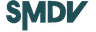 SMDV Shoplogo