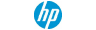 Hewlett-Packard Shoplogo