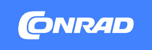 Conrad Conrad
