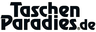 Taschenparadies Shoplogo