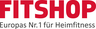 Fitshop.de Shoplogo