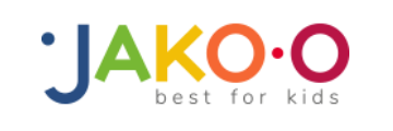 JAKO-O GmbH
