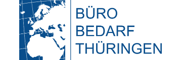Buero-Bedarf-Thueringen.de