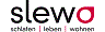 slewo Shoplogo