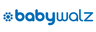 babywalz Shoplogo