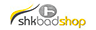 shkshop.com Shoplogo