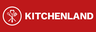 kitchenland.de Logo