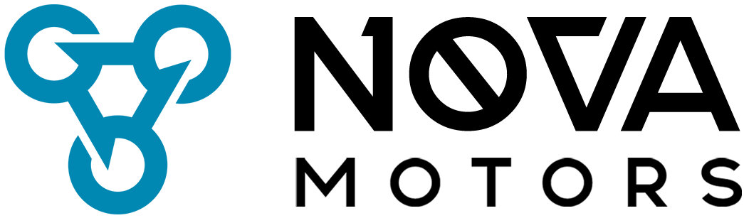 Nova Motors