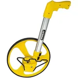 Stanley MW40M
