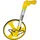 Stanley MW40M