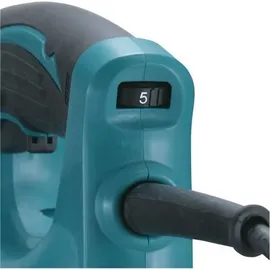 Makita JV0600J inkl. Makpac Gr. 1