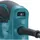 Makita JV0600J inkl. Makpac Gr. 1