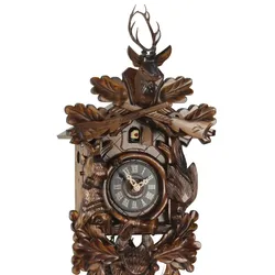 Engstler -Jagdstück 40cm- 732