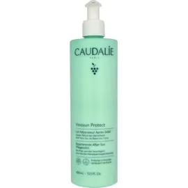 Caudalie Vinosun After-Sun Milch LSF 0 400 ml