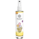 Taoasis Baldini Feelfreude BIO/demeter Raumspray