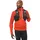 Salomon ADV Skin Cross Season 15 Trailrunningweste (Größe L