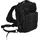 Brandit Textil Us Cooper M 8l Umhängetasche Black One Size