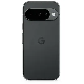 Google Pixel 10 128 GB Obsidian