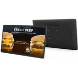 Allnet High Performance Display 14" Cellular (2023) 128 GB 16 GB RAM Schwarz