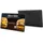 Allnet High Performance Display 14" Cellular (2023) 128 GB 16 GB RAM Schwarz