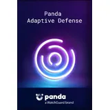 Watchguard Panda Adaptive Defense Abonnement-Lizenz 3 Jahre Win/Linux/Mac/Android