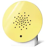 RELAXOUND Oceanbox Sun