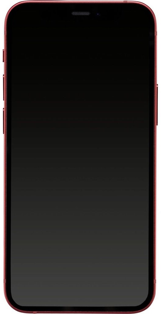 apple iphone 12 mini 64gb
